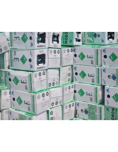گاز مبرد R22 فلورن (R22...