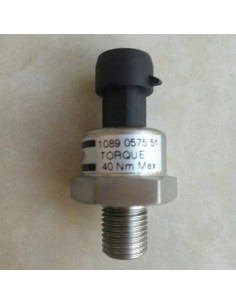 سنسور فشار اطلس کوپکو 51...