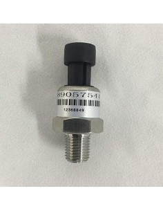 سنسور فشار اطلس کوپکو 41... 2