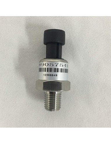 سنسور فشار اطلس کوپکو 41 0575 1089...