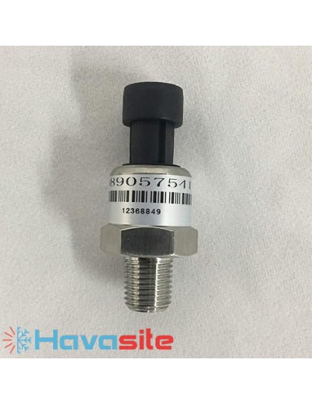 سنسور فشار اطلس کوپکو 41 0575 1089 ATLAS COPCO PRESSURE SENSOR