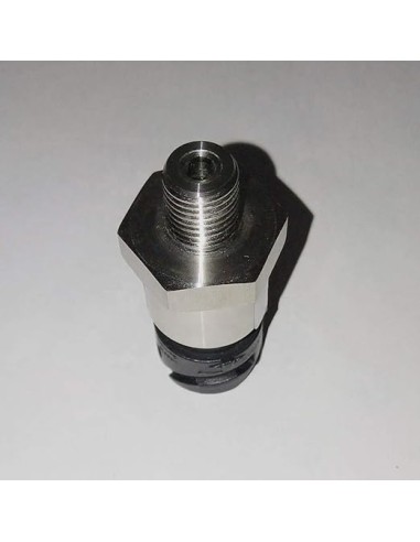 سنسور فشار اطلس کوپکو 41 0575 1089...