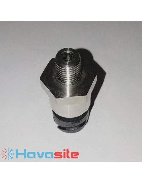 سنسور فشار اطلس کوپکو 41 0575 1089 ATLAS COPCO PRESSURE SENSOR