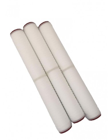 کارتریج فیلتر 3 میکرون