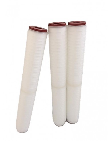 کارتریج فیلتر 3 میکرون