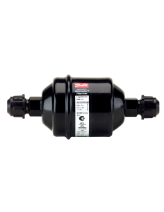 فیلتر درایر دانفوس مدل DML...