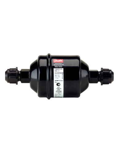 فیلتر درایر دانفوس مدل DML 053-023Z5038