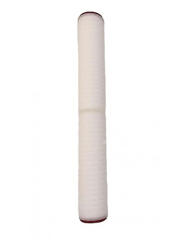 کارتریج فیلتر 3 میکرون