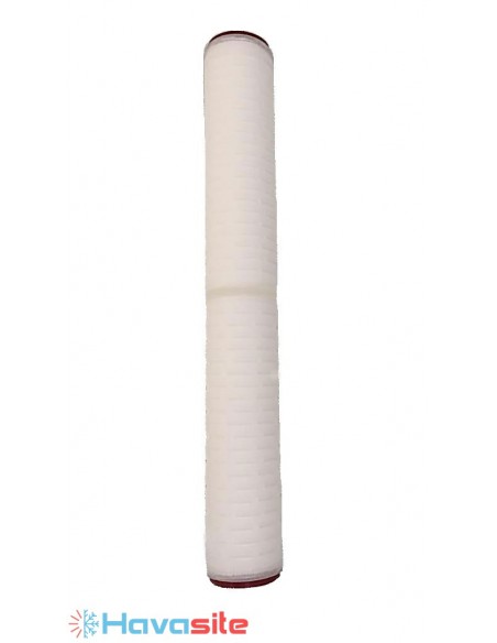 کارتریج فیلتر 3 میکرون