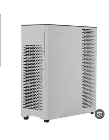 دستگاه تصفیه هوا زانتی مدل KJ300F-A1...