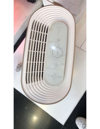 تصفیه هوا هانیول مدل ME300F سری Air...