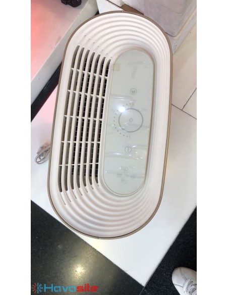 تصفیه هوا هانیول مدل ME300F سری Air Touch