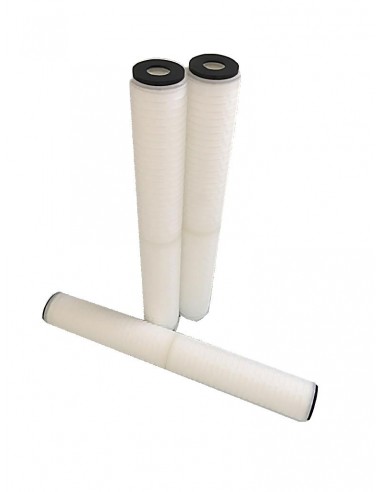 کارتریج فیلتر 5 میکرون