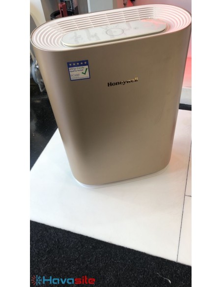 تصفیه هوا هانیول مدل ME300F سری Air Touch