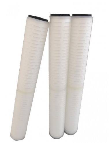 کارتریج فیلتر 5 میکرون