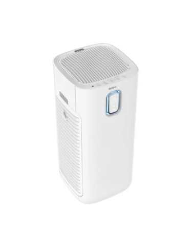 دستگاه تصفیه هوا سام مدل AP60