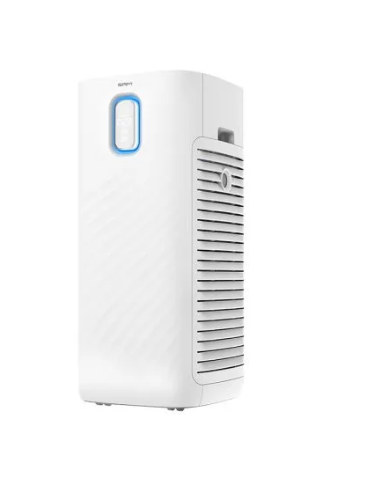 دستگاه تصفیه هوا سام مدل AP60