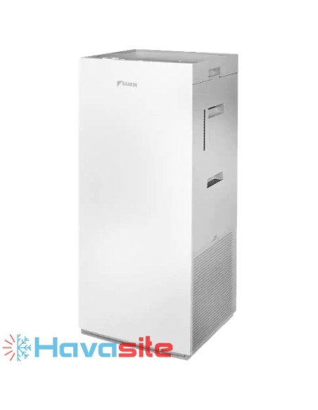 دستگاه تصفیه هوا و رطوبت ساز دایکین مدل MCK70ZVM