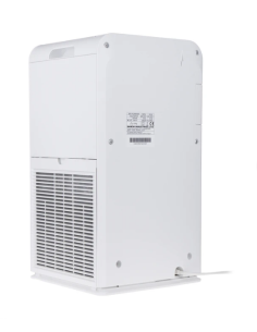 دستگاه تصفیه هوا دایکین مدل... 2