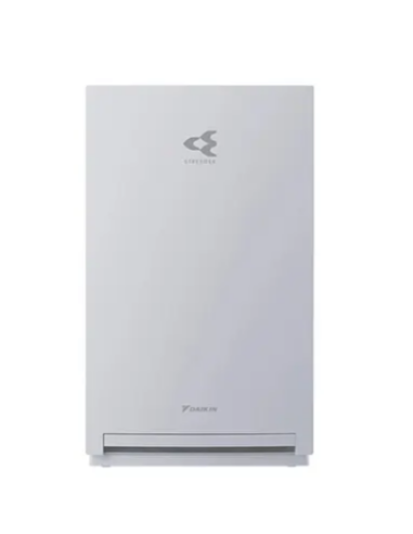 دستگاه تصفیه هوای دایکین مدل MC30Y