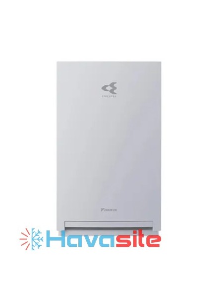 دستگاه تصفیه هوای دایکین مدل MC30Y