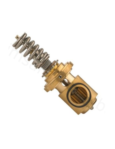 سوزن اکسپنشن بدنه دانفوس مدل  TE55-...