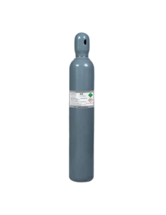 گاز مبرد R23 وزن 8.8 کیلوگرم