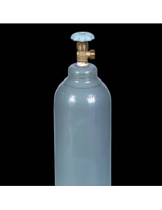 گاز مبرد R23 وزن 8.8 کیلوگرم 2