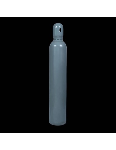 گاز مبرد R23 وزن 8.8 کیلوگرم