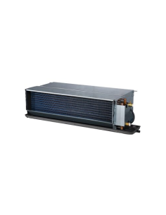 فن کویل توکار سقفی آرن مدل... 2