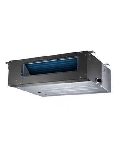 داکت اسپلیت اینورتر جی پلاس +G به...