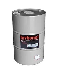 روغن وکیوم لیبولد LEYBOLD...