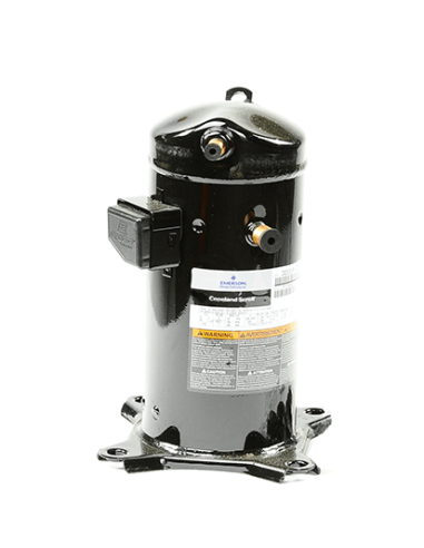 کمپرسور کوپلند ZR57KCE-TFD-522