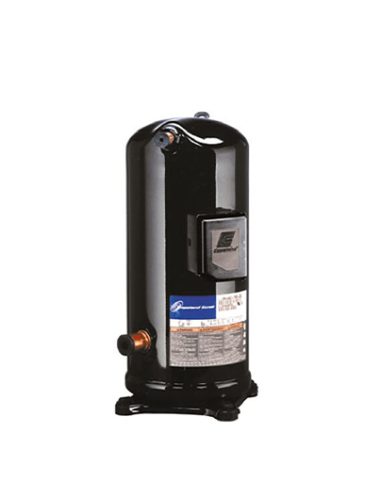 کمپرسور کوپلند ZR57KCE-TFD-522