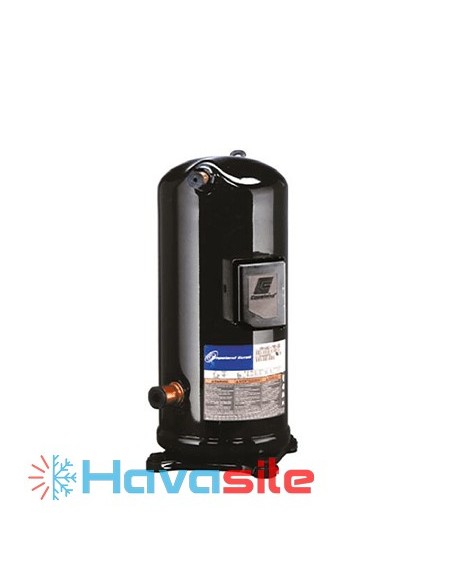 کمپرسور کوپلند ZR57KCE-TFD-522