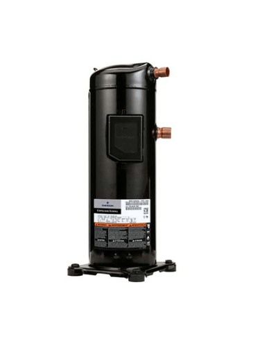 کمپرسور کوپلند ZR57KCE-TFD-522