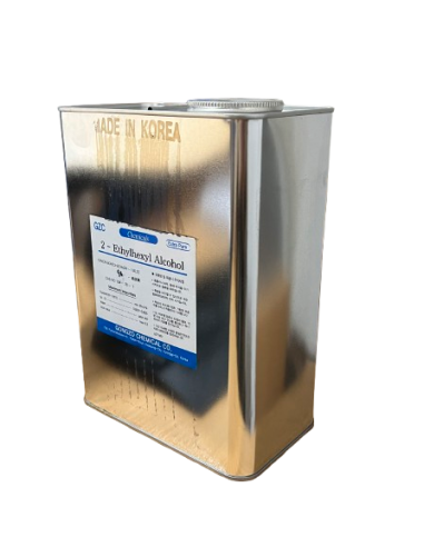 اکتیل الکل (سانجی کره) 4 لیتری