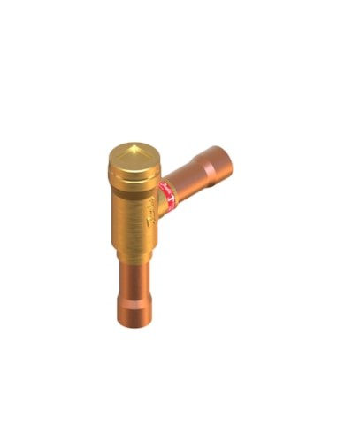 چک ولو (شیر یکطرفه) دانفوس Danfoss...
