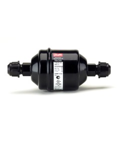 فیلتر درایر دانفوس Danfoss...