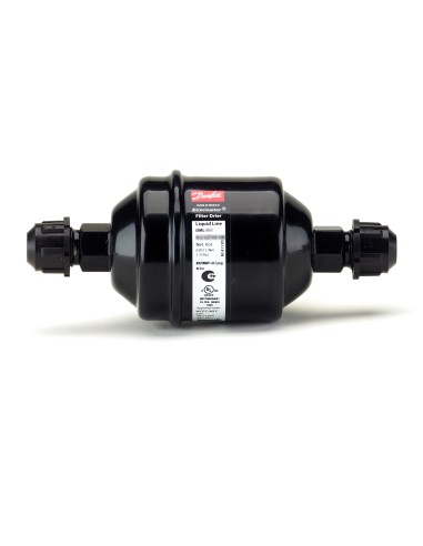 فیلتر درایر دانفوس Danfoss DCL 083...