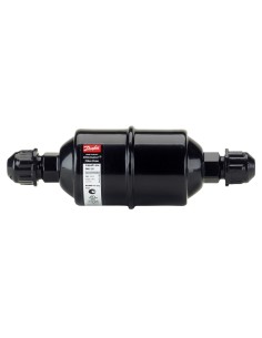 فیلتر درایر دانفوس Danfoss...