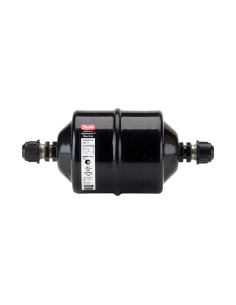 فیلتر درایر دانفوس Danfoss...