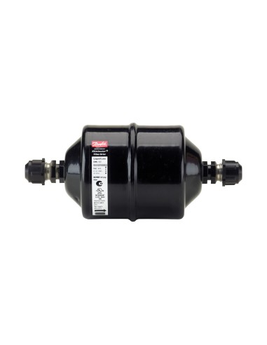 فیلتر درایر دانفوس Danfoss DML 164...