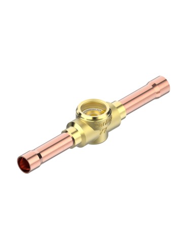 سایت گلاس دانفوس Danfoss SGI 12...