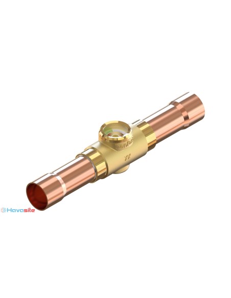 سایت گلاس دانفوس Danfoss SGI 22s (جوشی)