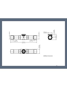 سایت گلاس دانفوس Danfoss... 2