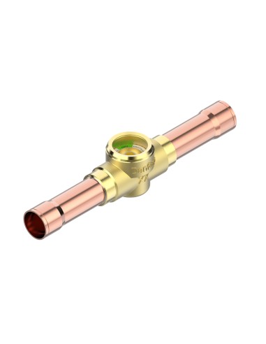 سایت گلاس دانفوس Danfoss SGN 16s (جوشی)