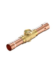 سایت گلاس دانفوس Danfoss...