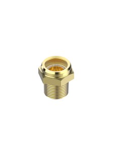 سایت گلاس دانفوس Danfoss...