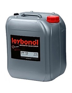 روغن وکیوم لیبولد LEYBOLD...